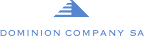 Dominion Company SA