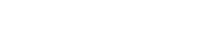 Dominion Company SA